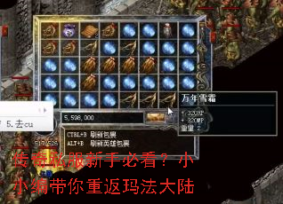 ����˽�����ֱؿ���СС������ط��귨��½