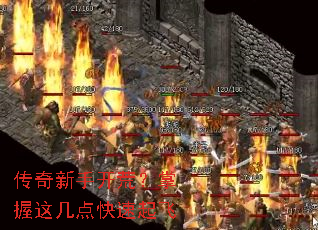 �������ֿ��ģ������⼸��������