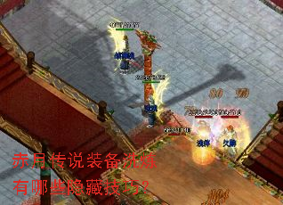 ���´�˵װ��ϴ������Щ���ؼ��ɣ�