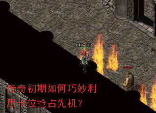 �����������������ÿ�λ��ռ�Ȼ���