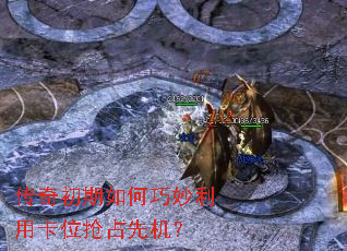 �����������������ÿ�λ��ռ�Ȼ���