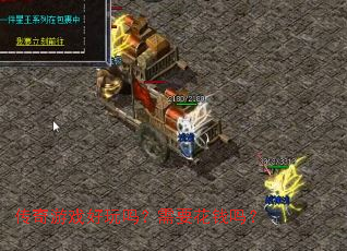 ������Ϸ��������Ҫ��Ǯ��