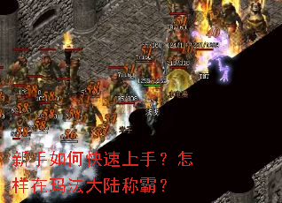 ������ο������֣��������귨��½�ưԣ�