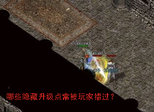 ��Щ���������㳣����Ҵ�����