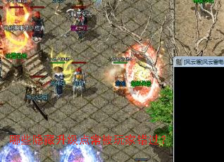 ��Щ���������㳣����Ҵ�����