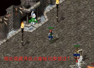 ��Щ���������㳣����Ҵ�����