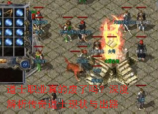 ��ʿְҵ��ķ�������Ƚ��������ʿ��״���·