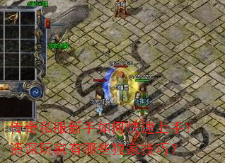 ����˽��������ο������֣������������Щ���Ҽ��ɣ�