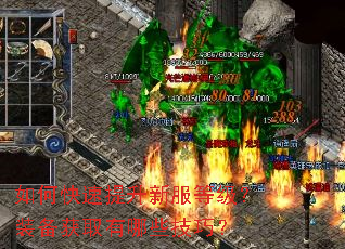 ��ο��������·��ȼ���װ����ȡ����Щ���ɣ�