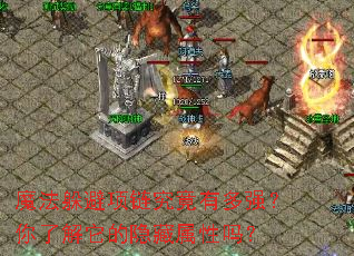 ħ��������������ж�ǿ�����˽���������������