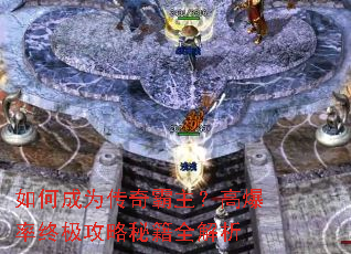 ��γ�Ϊ����������߱����ռ������ؼ�ȫ����