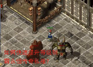 ��ο��������ȼ��ư����㴫��˽����