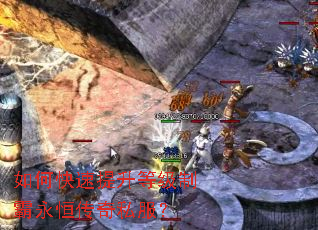 ��ο��������ȼ��ư����㴫��˽����