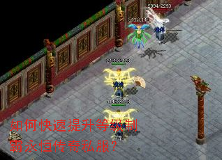 ��ο��������ȼ��ư����㴫��˽����