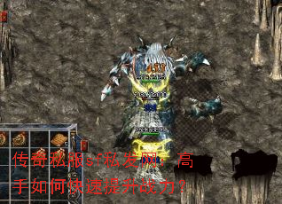 ����˽��sf˽������������ο�������ս����