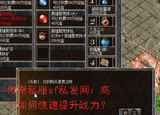 ����˽��sf˽������������ο�������ս����