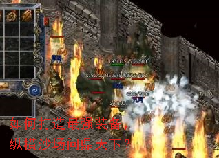 ��δ�����ǿװ�����ݺ�ɳ���ʶ����£�