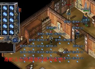 毒蛇山谷隐藏哪些稀有宝物? 毒蛇山谷隐藏哪些稀有宝物?