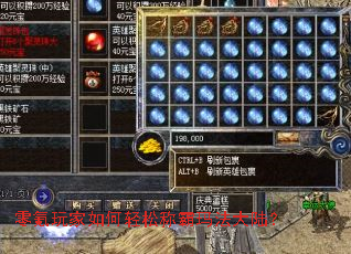 ������������ɳư��귨��½��