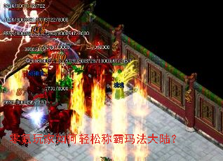 ������������ɳư��귨��½��