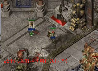 սʿPK����Щʵ�ô򷨼��ɣ�