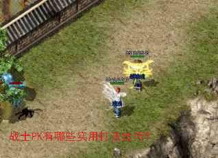 սʿPK����Щʵ�ô򷨼��ɣ�