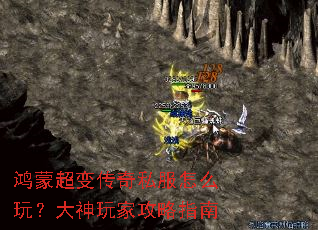 ���ɳ��䴫��˽����ô�棿������ҹ���ָ��