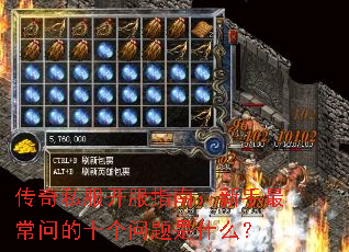 ����˽������ָ�ϣ�������ʵ�ʮ��������ʲô��