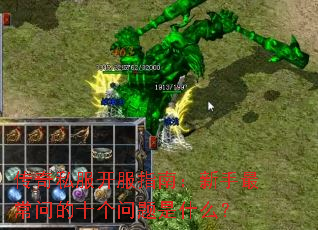 ����˽������ָ�ϣ�������ʵ�ʮ��������ʲô��