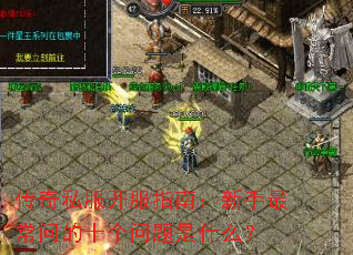 ����˽������ָ�ϣ�������ʵ�ʮ��������ʲô��