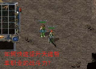 ��ο�����������ܵ�ְҵ��ս������