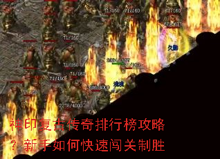 ��ӡ���Ŵ������а��ԣ�������ο��ٴ�����ʤ