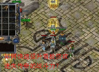 ��ο�����������������ʧ�����ս������