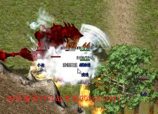 ��λ���9196ս�Ϲ�301600249��