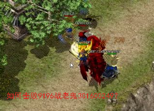 ��λ���9196ս�Ϲ�301600249��