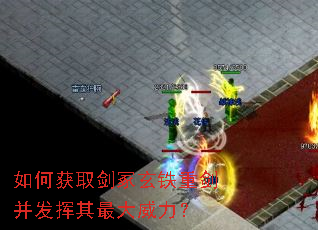 ��λ�ȡ��ڣ�����ؽ������������������