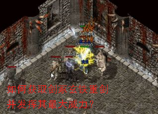 ��λ�ȡ��ڣ�����ؽ������������������