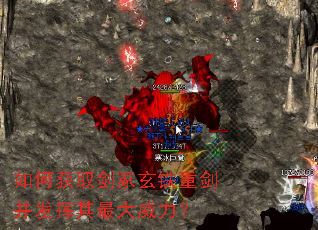 ��λ�ȡ��ڣ�����ؽ������������������