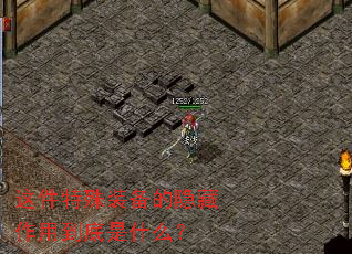 �������װ�����������õ�����ʲô��