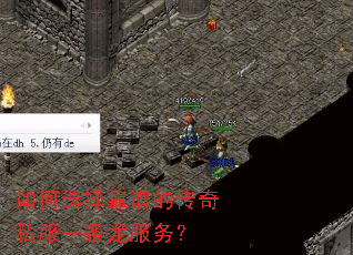 ���ѡ���׵Ĵ���˽��һ��������