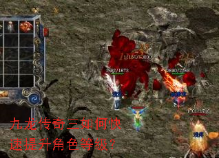 ������������ο���������ɫ�ȼ���