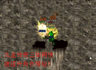 ������������ο���������ɫ�ȼ���