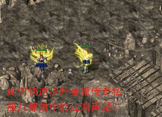 ��ο���������ӹ����˽���˲����еĽ���������