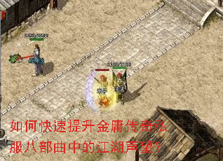 ��ο���������ӹ����˽���˲����еĽ���������