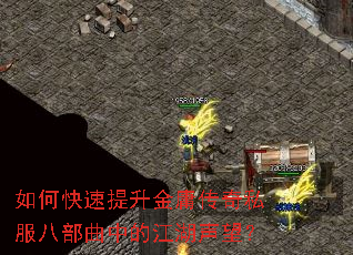 ��ο���������ӹ����˽���˲����еĽ���������