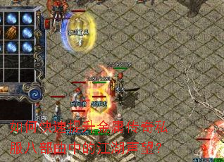 ��ο���������ӹ����˽���˲����еĽ���������