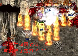 ��������ǰ�ض�������Ŀ����������