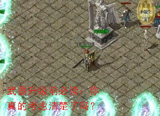 ��������ǰ�ض�������Ŀ����������