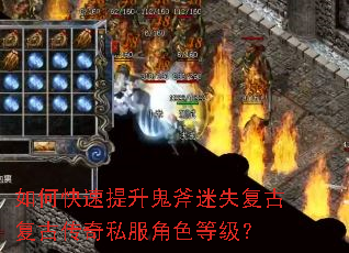 ��ο�������������ʧ���Ÿ��Ŵ���˽����ɫ�ȼ���