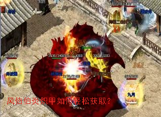 �粮���׳��������ɻ�ȡ��